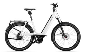 Riese und Müller Nevo4 GT vario - 27
