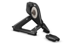 TACX NEO 3M Smart-Trainer - mit NEO Motion Plate