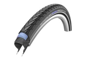 Schwalbe Marathon Plus Tour Smart Guard Endurance Reflex 28 Zoll