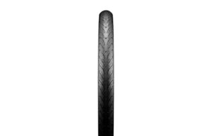 STROMER PIRELLI Angel ST Sport Drahtreifen - 57-584