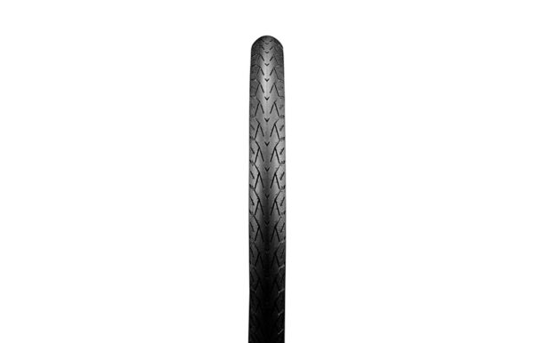 Pirelli Drahtreifen Cycl-e ST for Stromer - 57-584