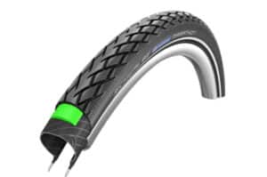 Schwalbe Marathon Green Guard Endurance Reflex 28 Zoll