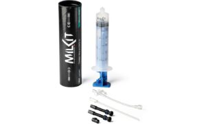 MilKit Tubeless Nachfüllkit