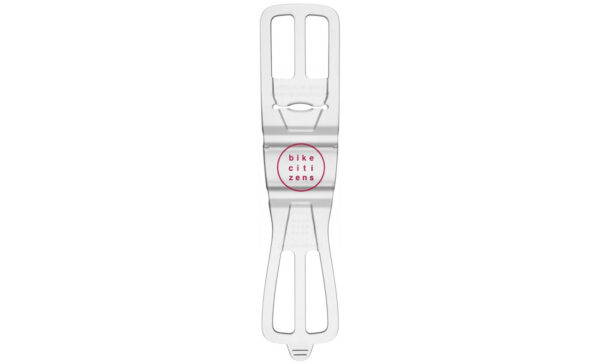 Finn Smartphonehalter transparent