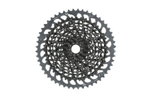 SRAM Kassette XG-1275 12 fach - 10-52 Zähne - XD Freilauf