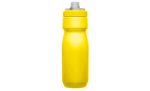 Camelbak Trinkflasche Podium 710ml - gelb