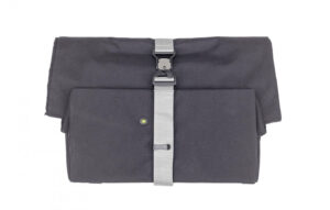 Tern Cargo Hold™ 37 Panniers - schwarz