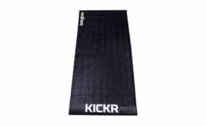 Wahoo Fitness KICKR Trainer Floor Mat - Bodenmatte
