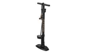 Topeak JoeBlow Tubi 2Stage Standpumpe