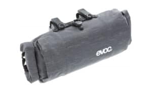 Evoc Handlebar Pack Boa L 5.0L - Carbon grey