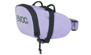 EVOC Seat bag M 0.7L - multicolour