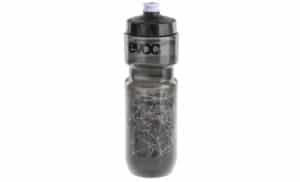 EVOC Drink Bottle 0.75L - multicolour