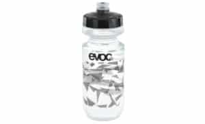 EVOC Drink Bottle 0.55L - multicolour