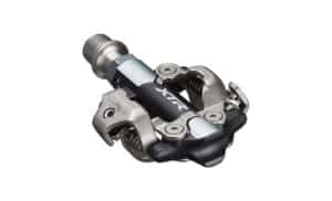 Shimano XTR Klickpedale PD-M9100