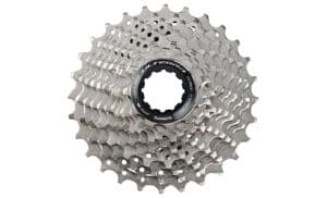 Shimano Ultegra CS-R8000 11fach Kassette (Rennrad)