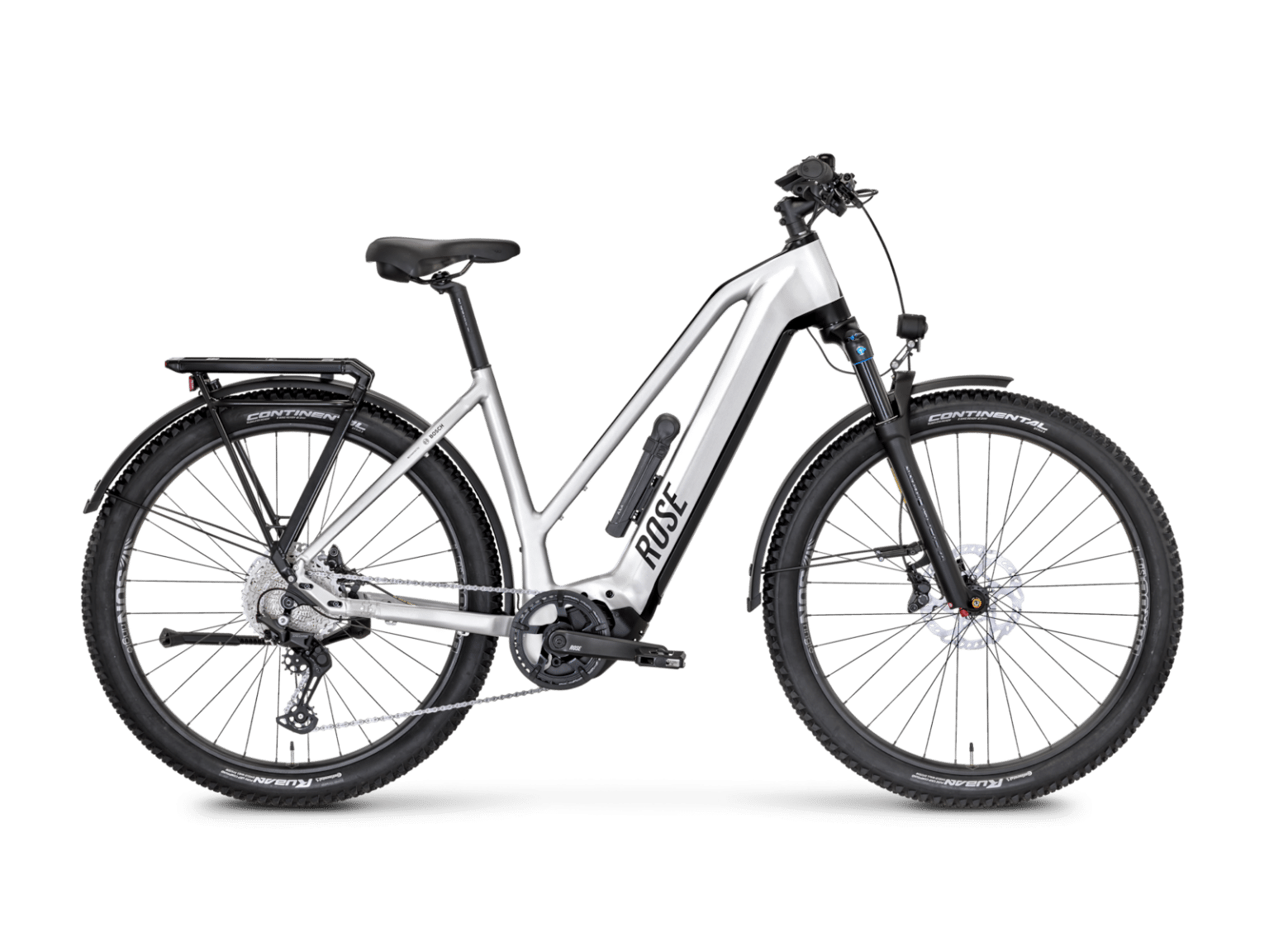 ROSE Produkte Hier Online Kaufen rose-produkte-hier-online-kaufen