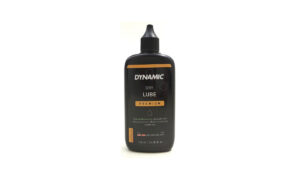 DYNAMIC Ketten Trockenschmierstoff 100 ml