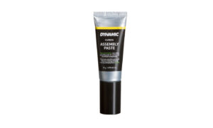 Dynamic Carbon Montagepaste Tube 20 g