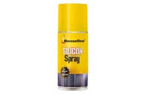 Hanseline Silicon-Spray