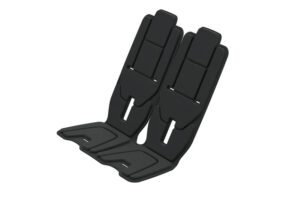 Thule Chariot Padding 2