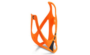Cube Flaschenhalter HPP - orange`n´black