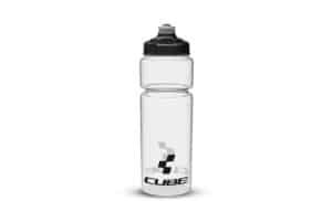 Cube Trinkflasche 750 ml Icon transparent