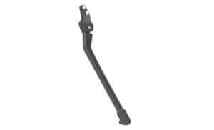 Scott Kickstand Fully E-MTB mit 2 Bolzen