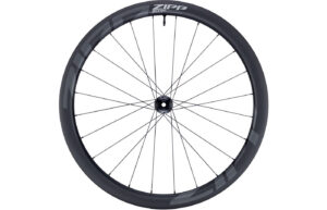 Zipp 303 S (2021) Disc - Centerlock VR tubeless ready