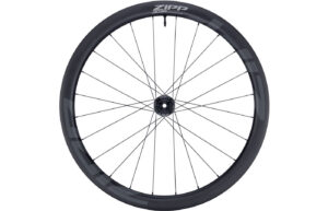 Zipp 303 S (2021) Disc - Centerlock HR - Shimano Freilauf - tubeless ready