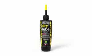 Muc Off Dry Lube 120 ml Kettenöl