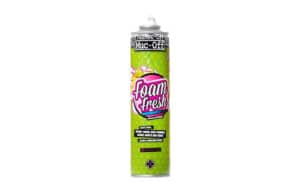 Muc Off Fresh Foam 400ml