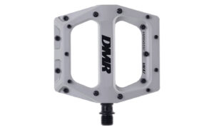 DMR Vault Brendog Pedal - ice