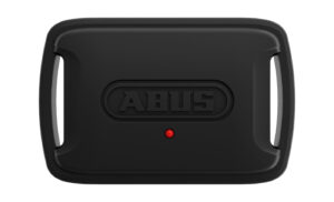 ABUS Alarmbox RC