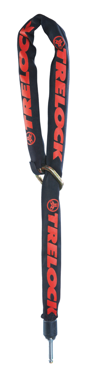 Trelock ZR 455 CONNECT (100cm)