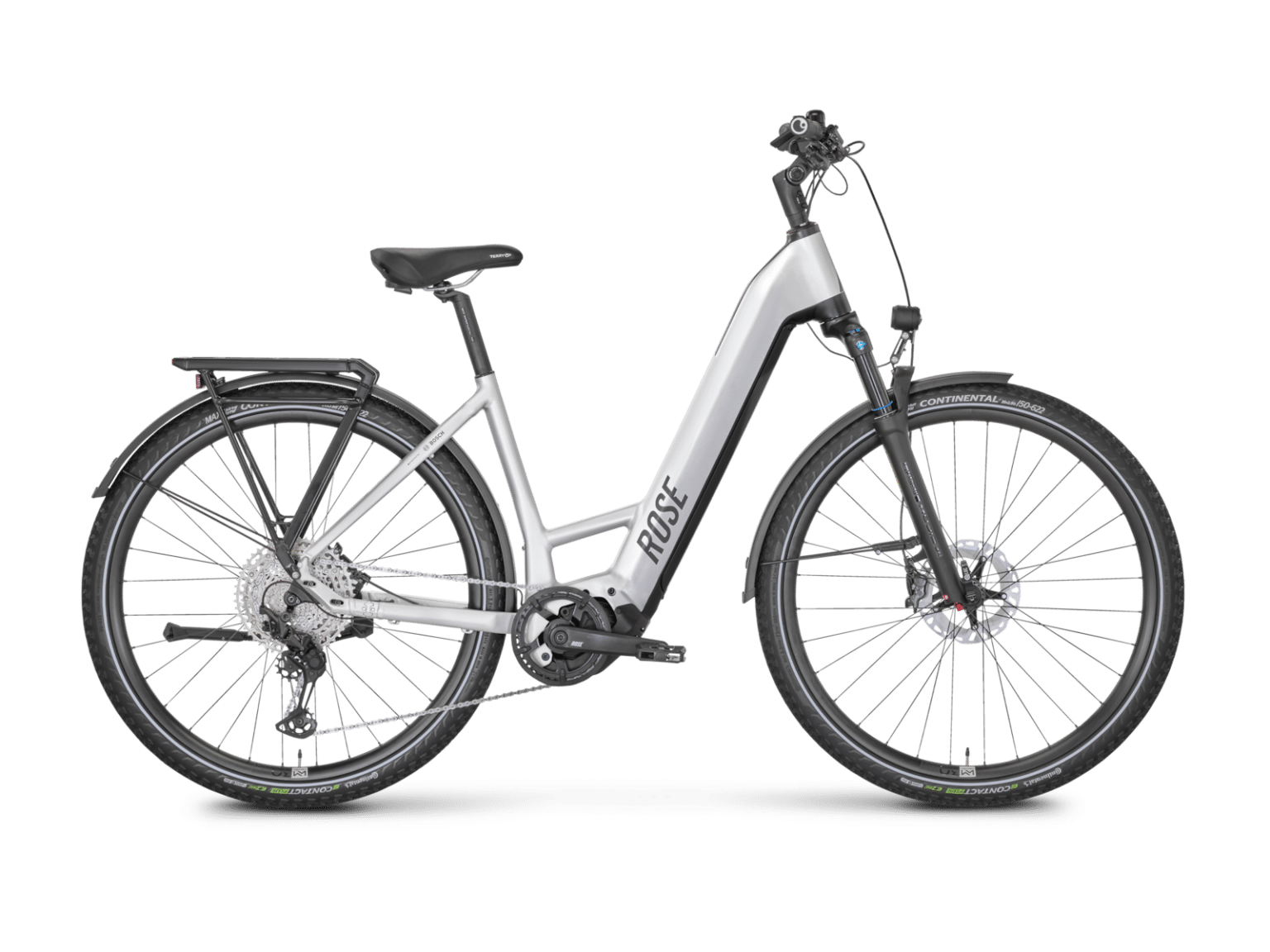 ROSE Produkte Hier Online Kaufen rose-produkte-hier-online-kaufen