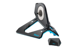 TACX Neo 2 Smart Rollentrainer - Special Edition
