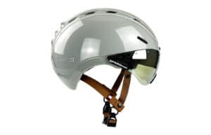 Casco Roadster Plus - Glossy Sand