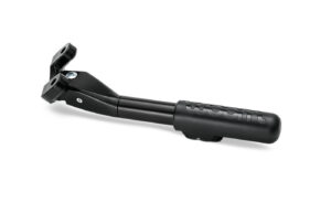 Woom Leggie Kickstand 4/5 (2022) Seitenständer - M