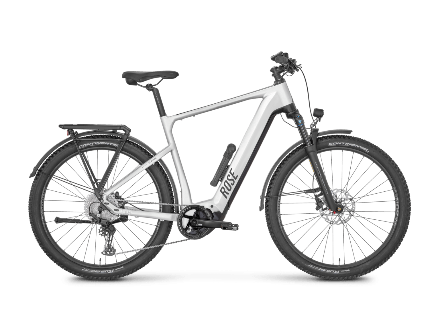 ROSE Produkte Hier Online Kaufen rose-produkte-hier-online-kaufen