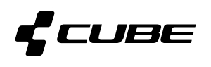 Cube Logo