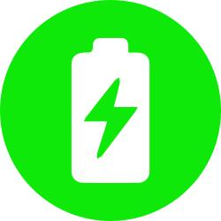 E-Bikes.de logo