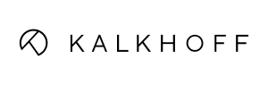 Kalkhoff Logo