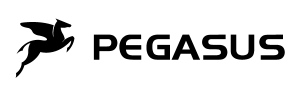 Pegasus Logo