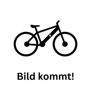 Platzhalter