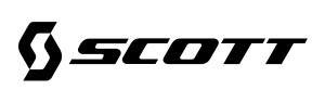 Scott Logo