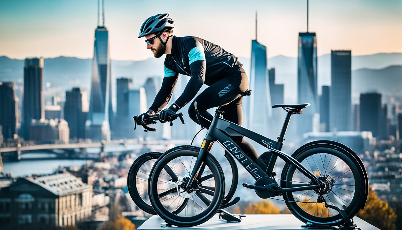 Warum EBike resetten? Gründe & Anleitung