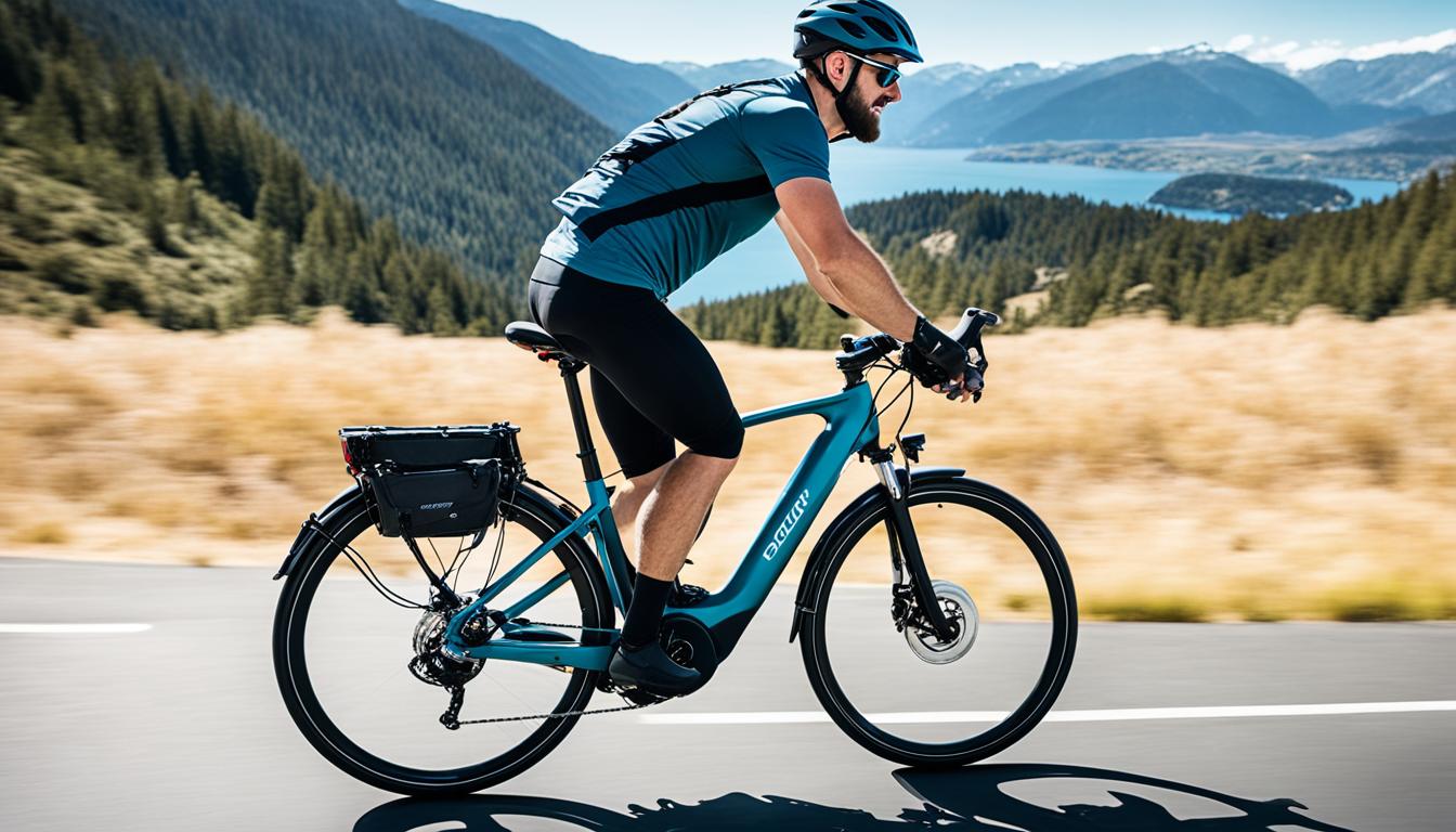 Tipps für den Kauf eines gebrauchten E-Bikes