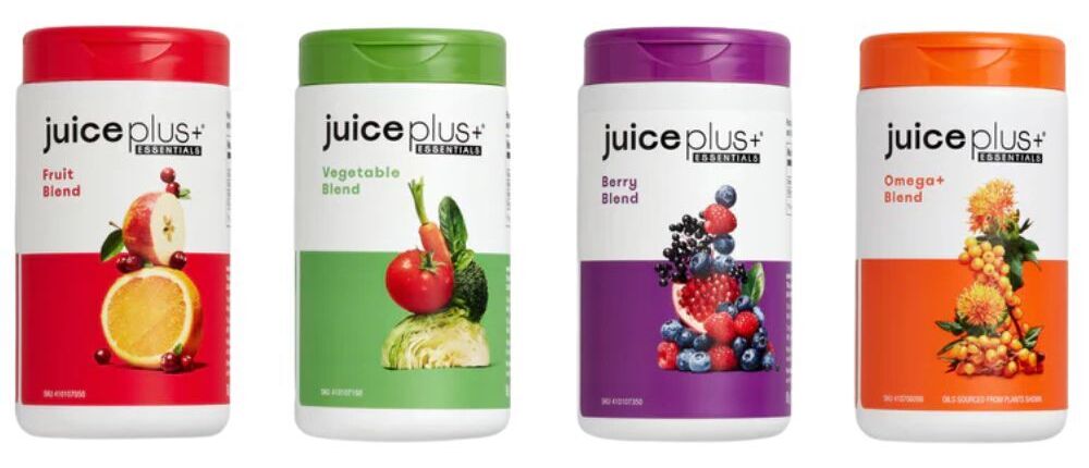juice-plus-obst-gemuese-beeren-kapseln