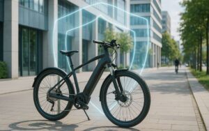 E-Bike Versicherungen: Notwendiges Wissen