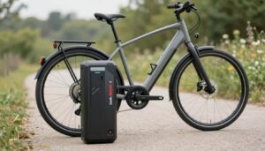 Bosch DualBattery: Das Dual-Akku-System für E-Bikes erklärt